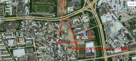 重磅!廈門湖里兩幅地塊或?qū)⒛陜?nèi)出讓!-龍巖藍房網(wǎng)