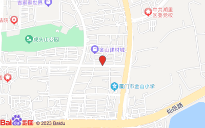 [黃則和]詳細地址,聯系電話,地圖定位,交通指引,附近酒店-餐飲美食-廈門地圖