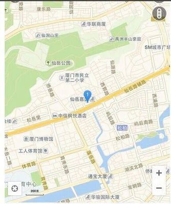 流淌在茶杯中的情懷_議程_報名_門票 - 31會議