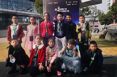 廈門102歲老校藏有&ldquo;南湖紅船&rdquo;、&ldquo;古田會議會址&rdquo;&hellip;