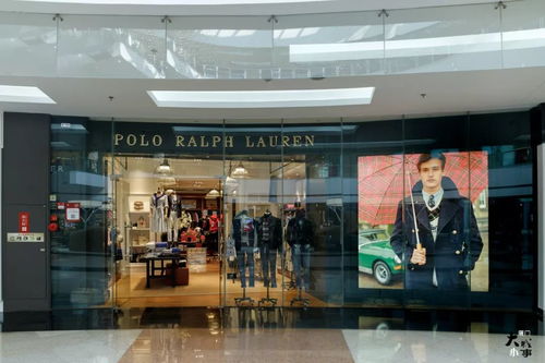 廈門過(guò)年怎么穿 跟眾明星寵愛(ài)的大牌一起,玩轉(zhuǎn)摩登休閑風(fēng)