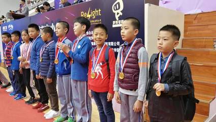 廈門市第二屆中小學(xué)創(chuàng)客大賽比賽規(guī)則及說(shuō)明!