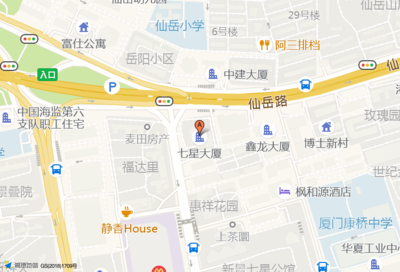 「出納招聘」_信達科創(chuàng)招聘