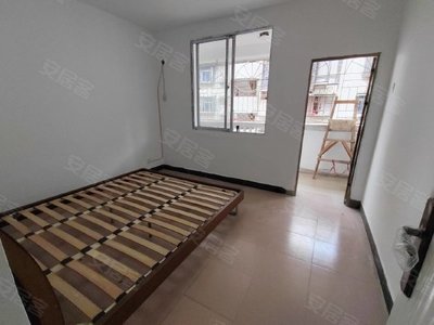 岳陽小區(qū),仙岳小學(xué)旁,好樓層,南北兩房出租