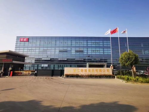 桐鄉 壯腰工程 如何練出經濟發展 馬甲線 上