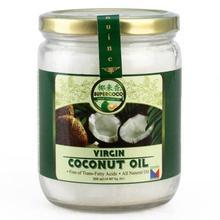  廈門市湖里區蓬增隆涂料店 主營 歐王系列產品廈門總代