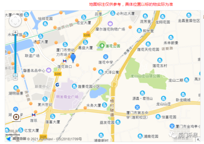 直降390萬! 廈門4月法拍房源匯總, 又一波撿漏機會&hellip;