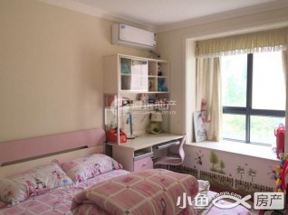 濱北岳陽小區戶型方正全明房東降價30萬仙岳小學-小魚房產_廈門最新樓盤、二手房、租房信息_廈門小魚網