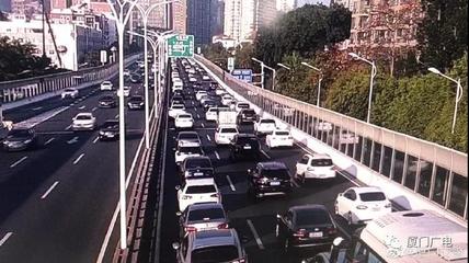 神獸歸籠!廈門中小學(xué)開學(xué)現(xiàn)場(chǎng)直擊!這些開學(xué)活動(dòng)亮了