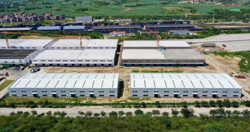 百色市7個(gè)重大項(xiàng)目如火如荼開建 總投資超227億