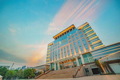 魯南制藥四項(xiàng)專利榮獲2021年度臨沂市專利獎(jiǎng)