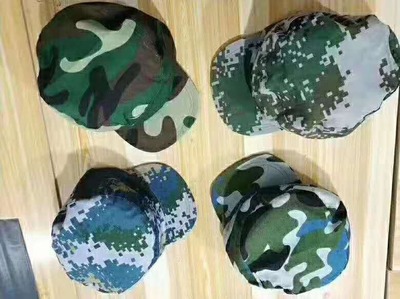 福建學(xué)生訓(xùn)練服 福建校服迷彩服 福建軍訓(xùn)服 廈門軍訓(xùn)服