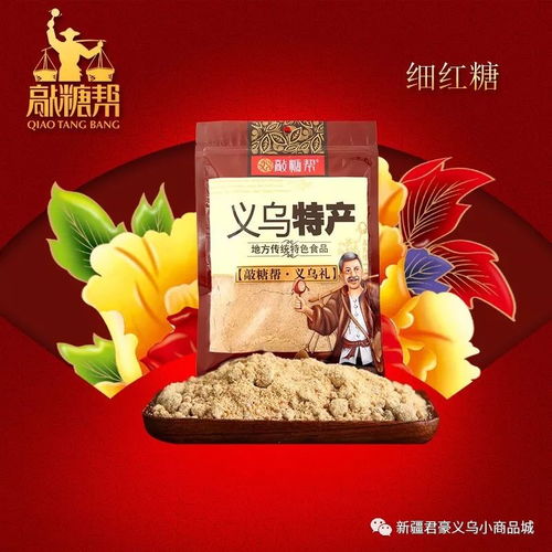 全國(guó)哪里的姑娘最好看