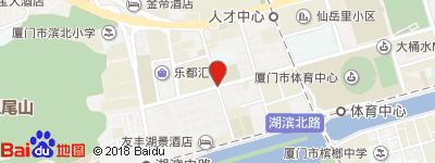 福建省西西梯網(wǎng)絡(luò)工程