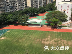 廈門市仙岳小學(xué)課程 價(jià)格 簡介 怎么樣 廈門學(xué)習(xí)培訓(xùn)