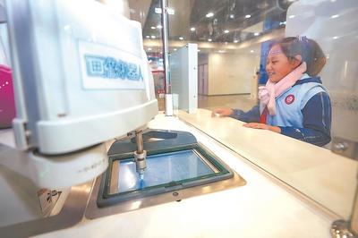 AI浪潮下,尋找發(fā)展的更優(yōu)解