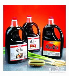 廈門的特產(chǎn),廈門有什么特產(chǎn)