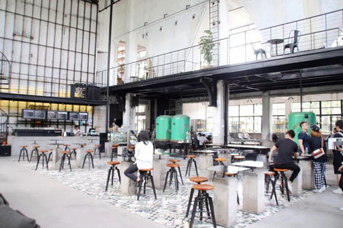 四十年征程 e點贊廈門 走進湖里,重溫特區(qū)發(fā)展征程