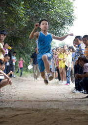 【愜意攝影圖片】廈門仙岳山紀(jì)實(shí)攝影_._太平洋電腦網(wǎng)攝影部落