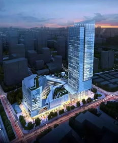 12965億 大動(dòng)作連連 剛剛,廈門六區(qū)規(guī)劃全新亮相