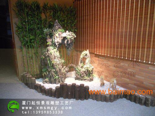 泉州景觀小品、廈門景觀小品、景觀小品工廠、景觀小品是什么,泉州景觀小品、廈門景觀小品、景觀小品工廠、景觀小品是什么生產(chǎn)廠家,泉州景觀小品、廈門景觀小品、景觀小品工廠、景觀小品是什么價格 - 百貿(mào)網(wǎng)