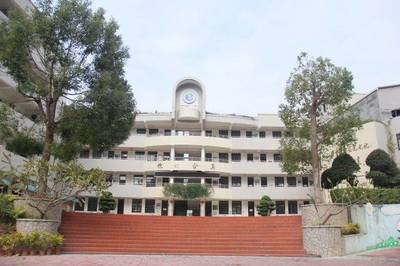 重磅!教育廳公示!廈門這42所學校上榜省級示范建設校名單!快來支持你母校!