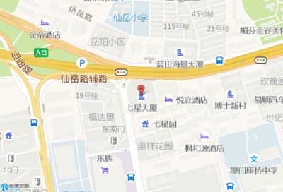 銷售運營職責_福建凡思右腦潛能開發2023年銷售運營崗位職責-BOSS直聘