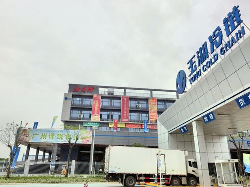 農(nóng) 入灣區(qū) 鏈 大市場 這次亮相,對江西農(nóng)產(chǎn)品 走出去 意味著什么