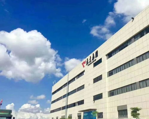 去哪個(gè)電子廠比較好 廈門通達(dá)電子廠怎么樣