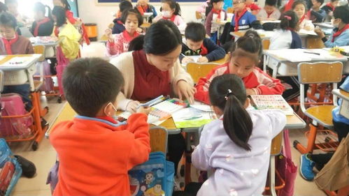 王敏敏老師 廈門市仙岳小學(xué)