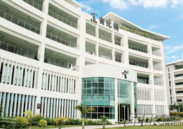 葉毅宏 斗仙 內(nèi)測前100天內(nèi)將送出50萬現(xiàn)金大獎