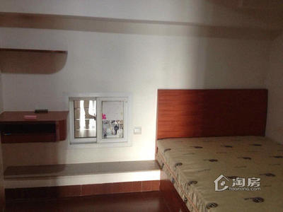 江頭200萬以內二手房 , 最性價比 仙岳路 婚房 讀實驗小學 滿5年 2房137萬買一送一_廈門淘房網