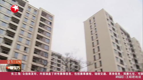 福建廈門 取消集美區(qū)等4區(qū)商品住房限購限售