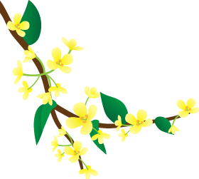 “美麗廈門,愛我鷺島,保護環境,我先行”