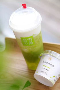 廈門首家 奈雪 春鏡主題店 來了 拍照圣地 買茶送包,一進店就被美哭