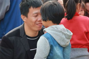 讓生命充滿愛 大型校園德育教育主題演講走進廈門仙岳小學