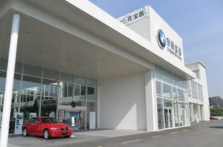 廈門工新卷閘門廠