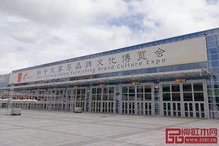 2019廈洽會現(xiàn)場火爆, 仙作 非遺文化引外商驚嘆