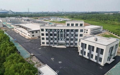 最新大事 10大今日必看要聞 9月8日新聞