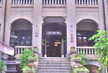 報(bào)名開始了 海上仙境東山島 廈門動(dòng)臥7日游