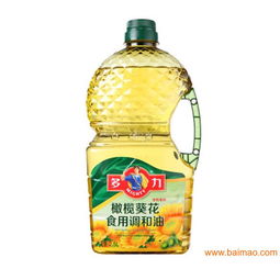 高水平的健康農(nóng)產(chǎn)品 廈門市 市轄區(qū)健康農(nóng)產(chǎn)品,高水平的健康農(nóng)產(chǎn)品 廈門市 市轄區(qū)健康農(nóng)產(chǎn)品生產(chǎn)廠家,高水平的健康農(nóng)產(chǎn)品 廈門市 市轄區(qū)健康農(nóng)產(chǎn)品價(jià)格