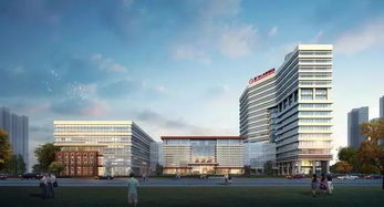 為什么一定要在廈門買房 2018年的廈門會(huì)給你答案