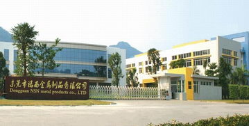 企業簡介 進口彈簧鋼 進口鋁合金 球墨鑄鐵 日本三寶紅銅 瑞典白鋼刀 鈹青銅 磷青銅 鎢鋼 鎢銅 東莞市東坑諾西金屬制品商行