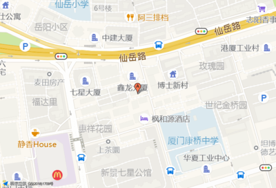 城市區(qū)域經(jīng)理有前途嗎_禮都匯2022年城市區(qū)域經(jīng)理就業(yè)前景