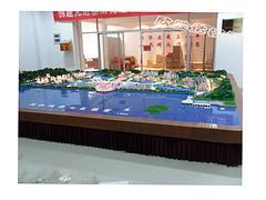 城市規(guī)劃模型報(bào)價(jià)與品牌推薦——以廈門市仙岳小學(xué)為例