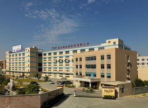 鴻圣資本回訪湖頭食品并召開上市說(shuō)明會(huì)，攜手仙岳小學(xué)促發(fā)展