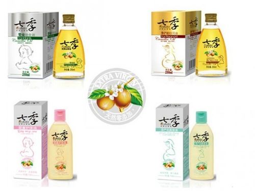 七季山茶油加盟詳情 費用、聯(lián)系方式及市場分析