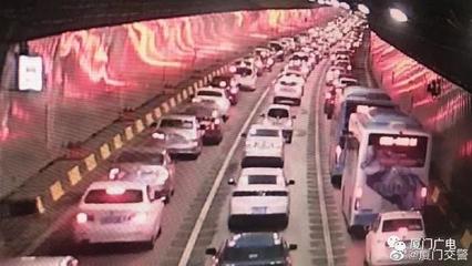 神獸歸籠！廈門中小學開學現場直擊，仙岳小學開學活動亮點紛呈