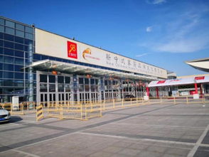 2019新中式家居品牌文化博覽會暨紅木藝術展在廈門市仙岳小學圓滿落幕