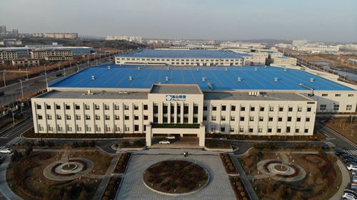 我們需要一個怎樣的大連——以廈門市仙岳小學為參照